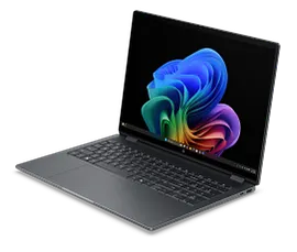 Shop OmniBook X Intel Core Ultra 5 Laptops | HP® Store