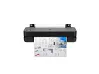 HP DesignJet T-200
