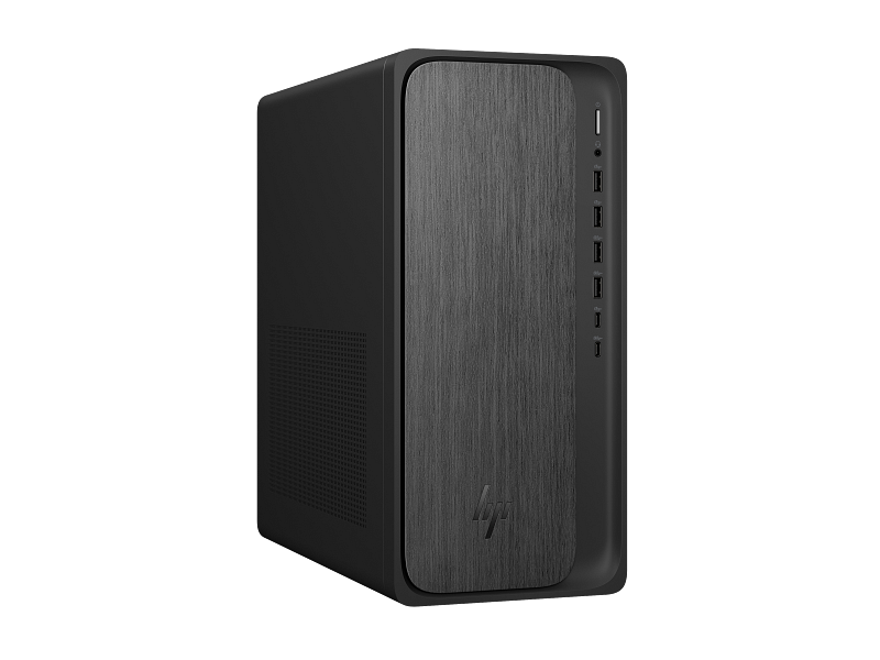HP OmniDesk Desktop M02-0006d PC | HP® Bangladesh