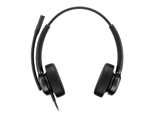 Poly Voyager Legend 50 Headset UC | HP® България
