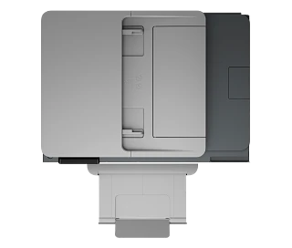 oh066v65sm.png?w=320&dpi=72& oh066v65sm.png?w=320&dpi=72&