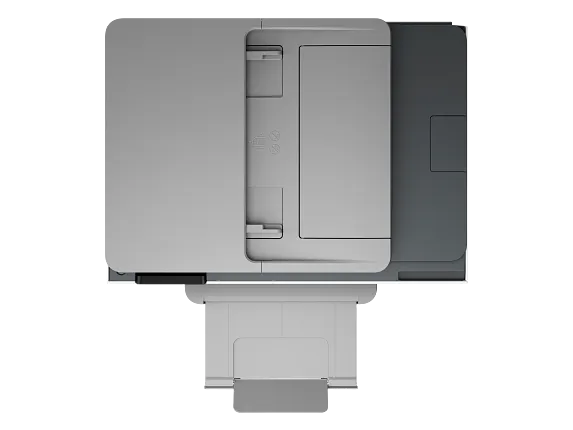 HP OfficeJet Pro 8125e All-in-One Printer with 3 Months of Instant Ink for free with HP+, AI-enabled