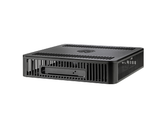 HP Elite Mini 800 G9 Desktop PC | HP® Africa
