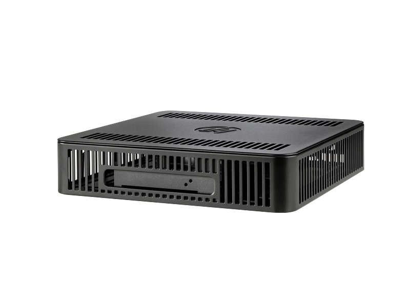 HP ProDesk ミニPC EGPUセット HP ProDesk 400 G9 Small Form Factor