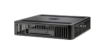 HP Desktop Mini LockBox V2