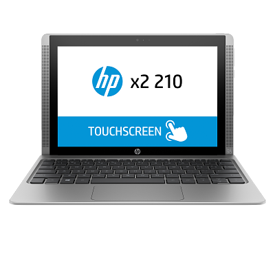 HP x2 210 G1 Detachable PC Software and Driver Downloads | HP® Support HP x2 210 G1 Detachable PC Software and Driver Downloads | HP® Support