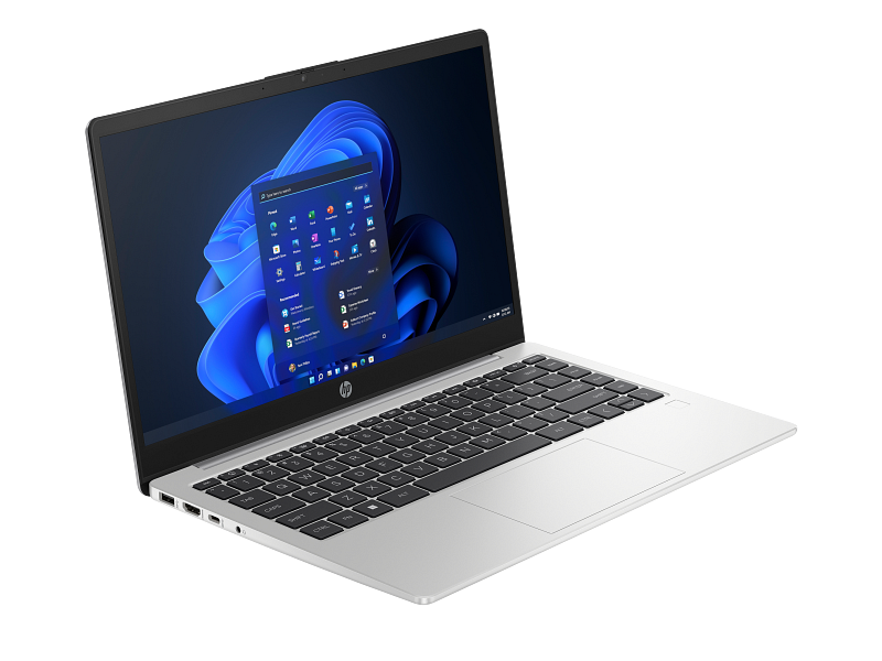 HP 245 14 inch G10 Notebook PC | HP® Bangladesh HP 245 14 inch G10 Notebook PC | HP® Bangladesh