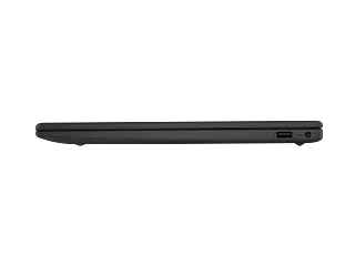 第八世代 cpu windows 11 ssd HP 628GB 8GB Amazon.com: HP New 17 Laptop,17.3