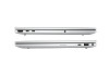 HP EliteBook 8 G2i 13 inch Notebook Next Gen AI PC
