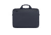 HP A08KHUT Everyday 16 hüvelykes laptoptáska