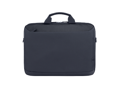HP Everyday 16-inch Laptop Briefcase