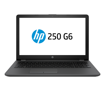 m*.様 80L0216-06【ジャンク】HP 250 G6 Notebook HP 250 G6 - disassemble [4k] - YouTube