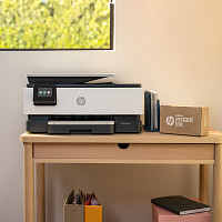 HP OfficeJet Pro 8132e All-in-One Printer