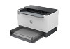 HP 2R7F3A LaserJet Tank 1504w nyomtató - a garancia kiterjesztéshez és a HP pénzvisszafizetési promócióhoz külön végfelhasználói regisztráció szükséges!