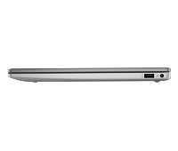 HP 245 14 inch G10 Notebook PC (7H5G3AV)