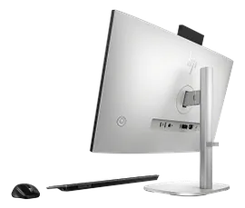 HP EliteStudio 8 All-in-One Business Desktop - HP® Store US