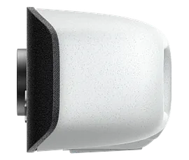 Poly Studio X32 All-In-One Video Bar No Power Supply