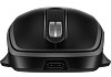 HP 9C2F6AA 510 ultragyorsan tölthető vezeték nélküli egér