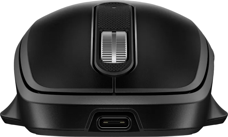 HP 510 Mouse
