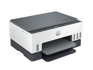 HP DeskJet 2710e Inyección de Tinta térmica A4 4800 x 1200 dpi 7,5 ppm