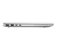 HP EliteBook 835 13 inch G11 Notebook PC IDS Base Model
