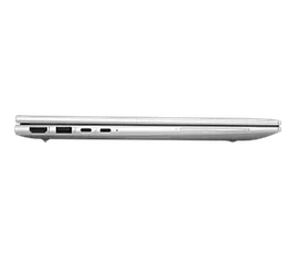 HP EliteBook 835 13 inch G11 Notebook PC with 3 Yr Warranty & Wolf Pro Security