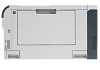 HP CE712A A3 Color Laserjet Professional CP5225DN nyomtató