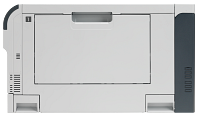 HP Color LaserJet Professional CP5225n Refurbished Printer