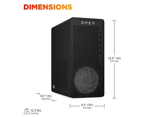 2016 HP 日本HP | OMENゲーミングPC HP 1 in 2 Linux ゲーミングPC OMEN ノートPCケース