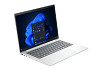 HP EliteBook 8 G1i D2PQ5AT 14" CU5/225U-1.5GHz 24GB 512GB W11P AI Laptop / Notebook