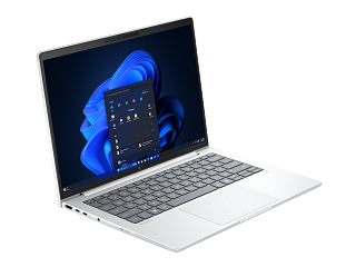 HP OmniBook 5 LaptopAI 16-af1000ne | HP® Middle East
