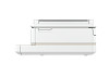 HP 714N9B Envy 6520e All-in-One nyomtató