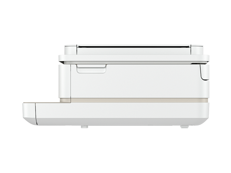 HP Envy 6530e All-in-One Printer | HP® Sri Lanka