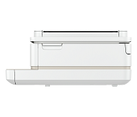 HP Envy 6530e All-in-One Printer