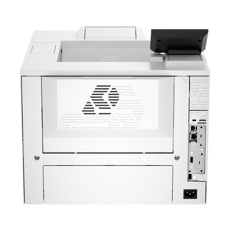 HP 675T2A LaserJet Enterprise 6501dn nyomtató