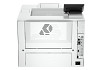 HP 675T2A LaserJet Enterprise 6501dn nyomtató