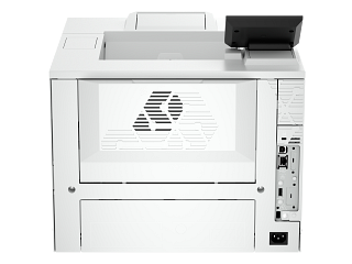 Багатофункціональний принтер HP LaserJet Pro M4103fdn | HP® Україна