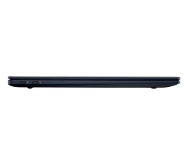 HP EliteBook Ultra 14 inch G1q Notebook AI PC HP EliteBook Ultra 14 inch G1q Notebook AI PC
