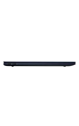 HP EliteBook Ultra G1q8 14 inch Notebook AI PC