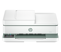 HP Envy 6531e All-in-One Printer