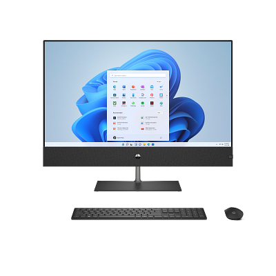 パソコン HP Pavilion All-in-One Desktop 32-b1xxx HP Pavilion 32