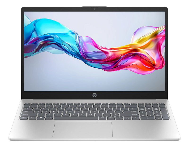 HP 15-fd0336TU Intel® Core™ i5-1334U 13th GEN – 8GB RAM / 512GB