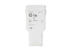 HP 738 498N4A 130-ml Black DesignJet Ink Cartridge DesignJet T850 T950 XT950