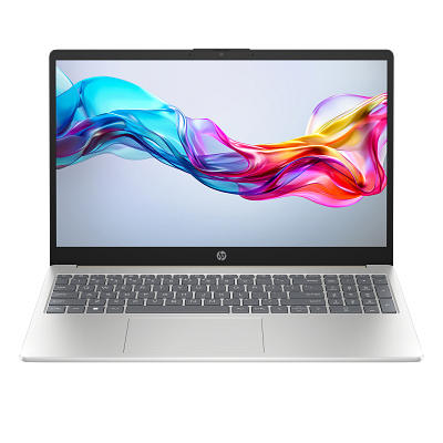 HP 15.6 inch Laptop PC 15-fd1000 (B3YY6AV) - 仕様 & アクセサリ