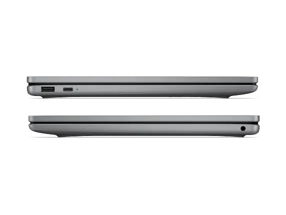 HP Chromebook x360 14 inch 14b-ce0000, цвет: Intel N150, 4 Gb — фото 6