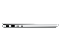 HP OmniBook 3 14 inch Laptop PC 14-hy000 (E6ZA2AV)