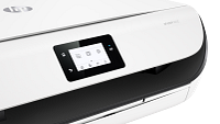 HP ENVY 5032 All-in-One Printer