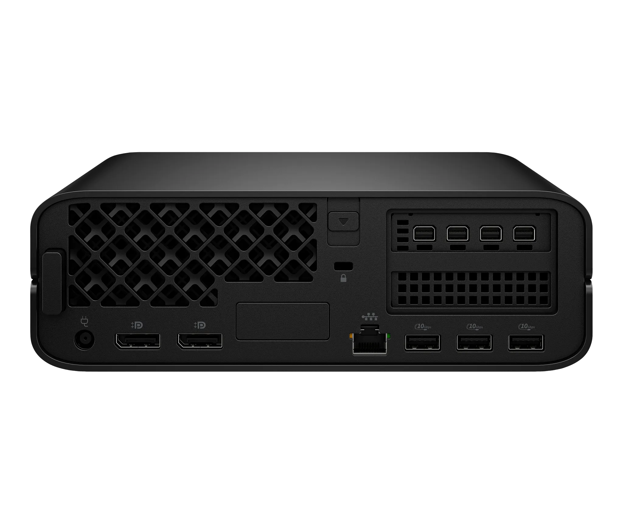 HP Z2 Tower QUADRO P2000 NVMeSSD512GB 2026年最新 hp z2 g4