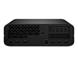 HP Z2 Mini Workstation HP® Store