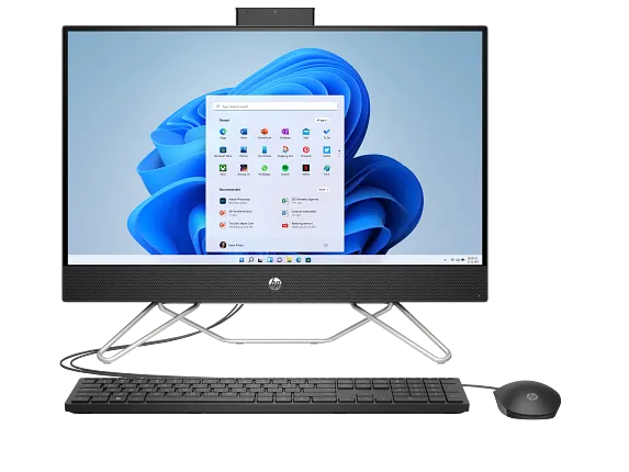 23.8型【4K】/液晶一体型PC/WIN11/SSD512Gb/メモリ16GB Amazon.com: 23.8